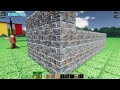JlfT4gAqxeY/default.jpg
