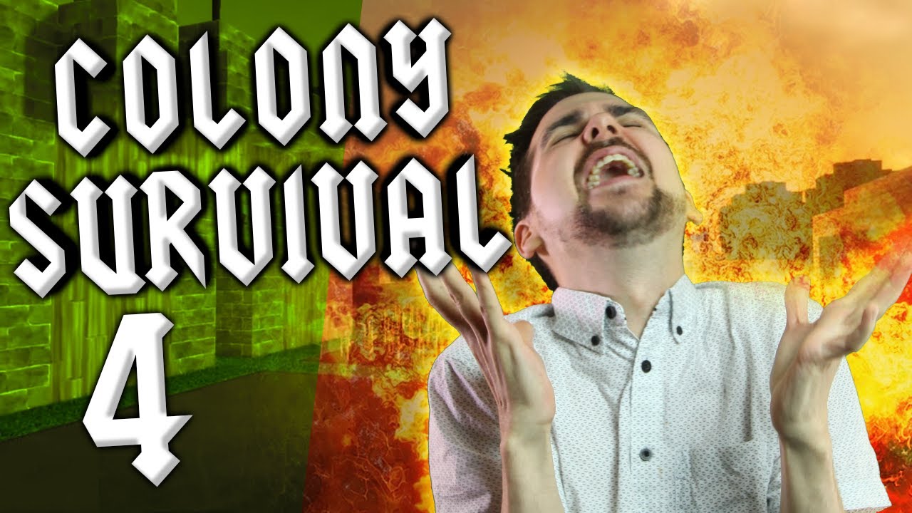 JlfT4gAqxeY/default.jpg