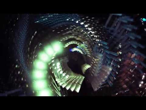 TIBASKO - Vertigo (Official Video)