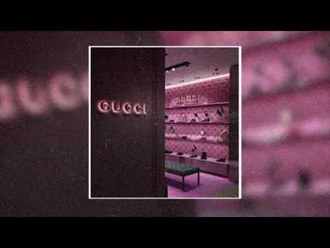 [FREE] Kalan frfr x 1take jay x Steven g type beat ~ “high fashion”