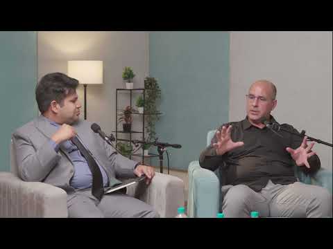 Biggest Challenges with Freshers in the Semiconductor Industry | Titans Talk Insights