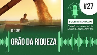 Miniatura do vídeo