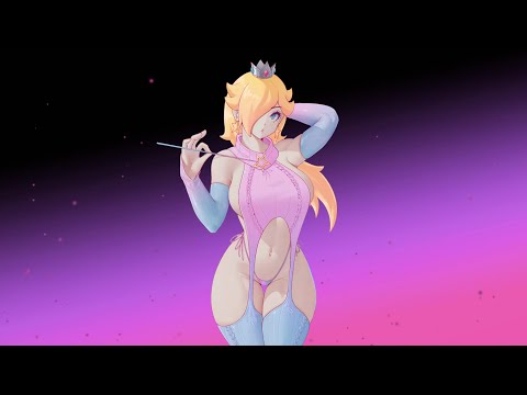 MVSE - Unbroken (BrillLion Remix)