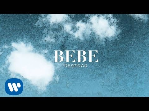 {Respirar} {Respirar} Best Songs