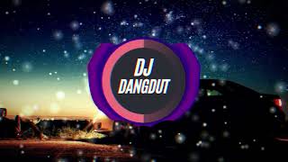 Download lagu DJ PEMUDA IDAMAN REMIX FULL BASS BY DJ DANGDUT mp3 Download lagu DJ PEMUDA IDAMAN REMIX FULL BASS BY DJ DANGDUT mp3