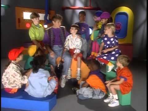 Steve Green Hide 'Em In Your Heart Volume 2