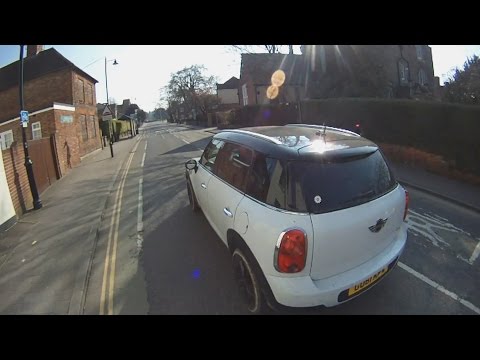 GU61KPA - Very Close, Impatient MGIF