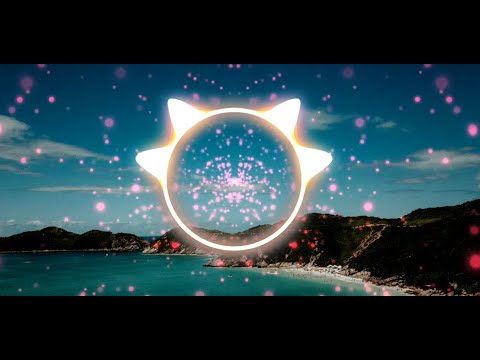 What Do We Do To Love - Hallman feat. ELWIN