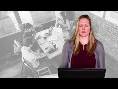 Use Office 365 to achieve more