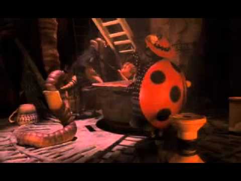 download lagu mp3 mp4 Eat A Peach Lyrics, download lagu Eat A Peach Lyrics gratis, unduh video klip Eat A Peach Lyrics