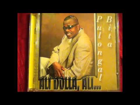 Pulonga'l Bita, Seculo XXI (Pensando em Deus)