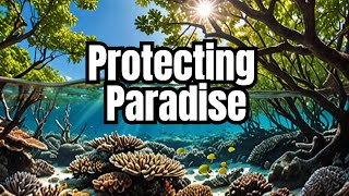 Mangroves to Marine Life | Travel Vlogs | DestinatioNow