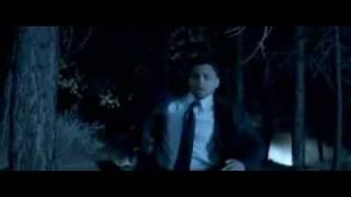 Beyonce - Halo (Alternative Version)