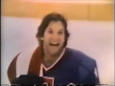 WNGE ABC Promos 03-01-1981