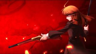 [Hardstyle] Hard Driver - The Red Kill (Hard Bass 2014 Red Theme)