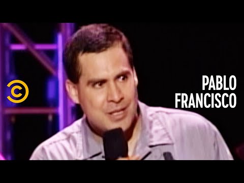 Play Video Youtube Video