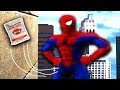 Spider Man 2000 Tapi Kebanyakan Micin