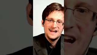 Snowden: What is Liberty?