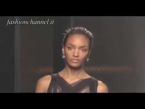 "Bottega Veneta" Spring Summer 2012 Milan 2 of 2 pret a porter women by FashionChannel