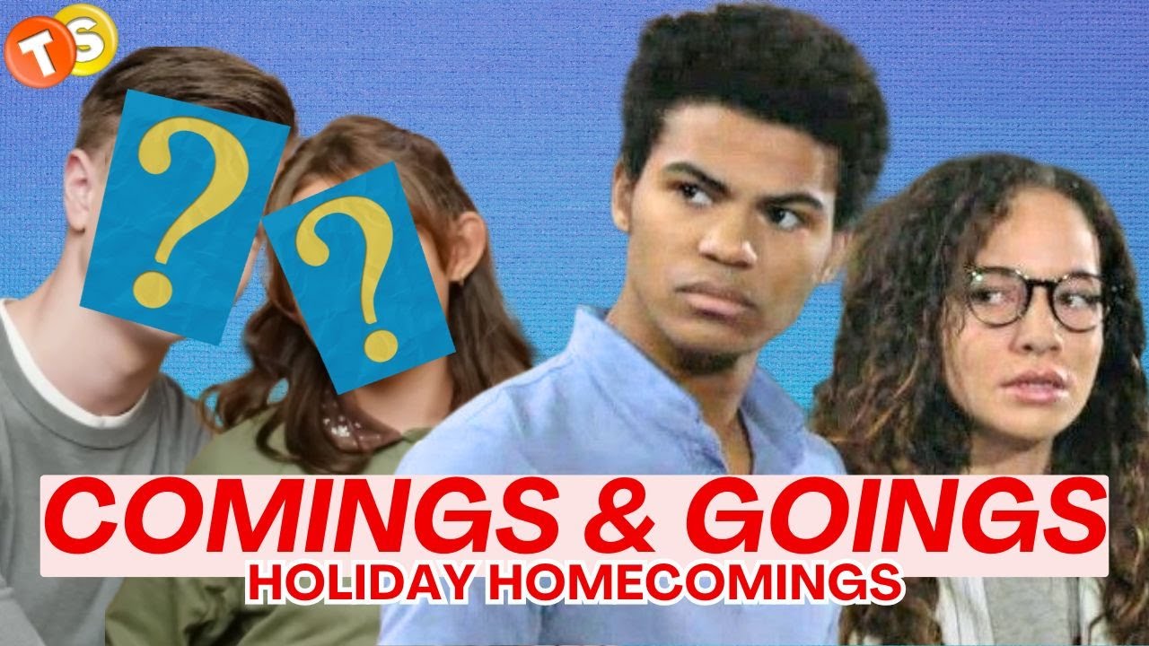 YouTube Thumbnail Downloader FULL HQ IMAGE