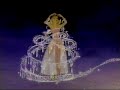 Retro Ad From 1988 Cinderella VHS