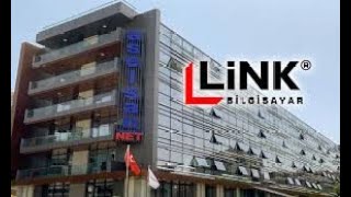 #LINK: ON KAT BÜYÜYEN ŞİRKET 10/12/2025