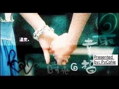 Always & Forever - Deestylistics