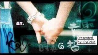 Always &amp; Forever - Deestylistics
