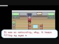 Pokemon Fire Red: The Old Lady's Secret ...