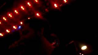 Every avenue - this one's a cheap shot