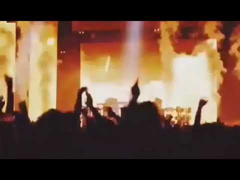 Martin Garrix & Dua Lipa - Scared To Be Lonely Vs Brooks Remix Vs DubVision Remix (Nick Remix)