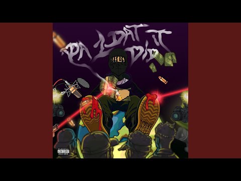 Active Under Contract