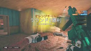 えー_(._.)_とにかく下手