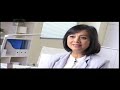 Iklan Sensodyne