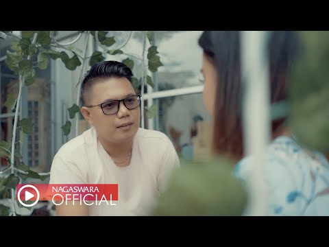 Andrigo - Pasti Kembali (Pop Music Video Official NAGASWARA)