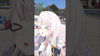 大丈✌️っ！♡ #vtuber #にじさんじ #踊ってみた