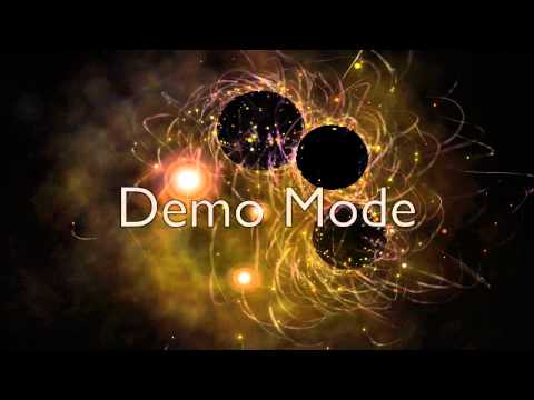 David Guetta & Otto Knows - Million Sunshines (Vernon Jaar Mashup)