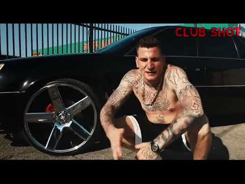 GZUZ, BUSTA RHYMES, WIZ KHALIFA