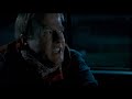 Slither Where Is The Mr Pibb Funny Scene 1080p