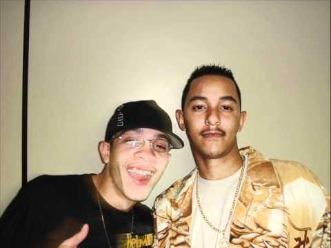 TORINHO E DIGAO   BALINHA PARTE 2