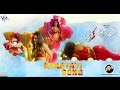 Aakatayi Song HD Ameesha Patel Akatayi Movie Rom Bhimana VKA Films Aashish Rukshar Mir