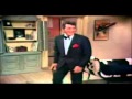 Dean Martin - Gentle on my Mind (Funny version ...