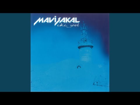 İki Yol - Senfonik (2025 Remastered Edition) (Single Mix)