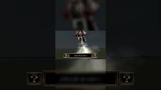 Download lagu Garren in Action! The Deadly Battle Against Eagle Undead! #kamenrider #blade #kamenriderblade mp3 Download lagu Garren in Action! The Deadly Battle Against Eagle Undead! #kamenrider #blade #kamenriderblade mp3