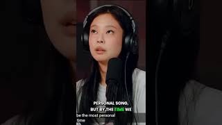 Download lagu Jennie reveals the inspiration behind 'Twin #Blackpink #Jennie #Twin #Kpop #Music #Interview mp3 Download lagu Jennie reveals the inspiration behind 'Twin #Blackpink #Jennie #Twin #Kpop #Music #Interview mp3