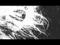 Converge - Phoenix in Flight (Lyrics) 