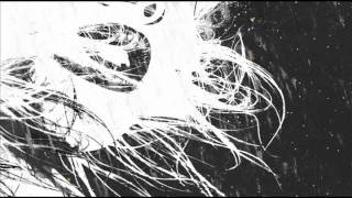 Converge - Phoenix in Flight (Lyrics)