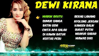 Download lagu DEWI KIRANA || MABOK BRUTU || KUMPULAN LAGU TARLING PANTURA POPULER ‼️ mp3 Download lagu DEWI KIRANA || MABOK BRUTU || KUMPULAN LAGU TARLING PANTURA POPULER ‼️ mp3