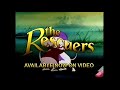 The Rescuers 1997 UK VHS Trailer Now Available