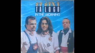 Ta Logo ‎– In The Morning